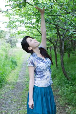 电视剧情陷巴塞罗那